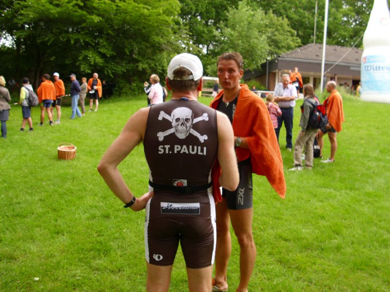 Midsummer Triathlon Grossensee 026